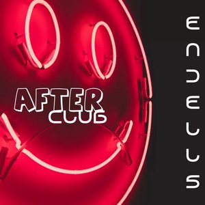 After Club