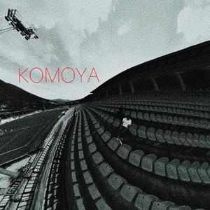 Komoya
