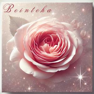 Beinteha