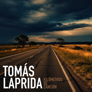 Ruta 5, Camino de La Pampa