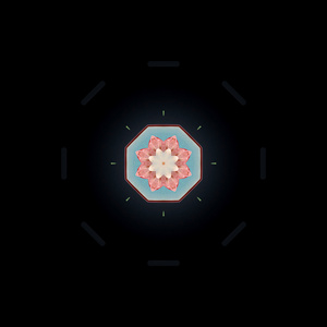 Cornea