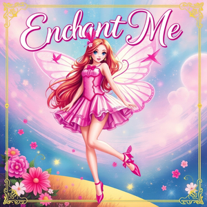 Enchant Me