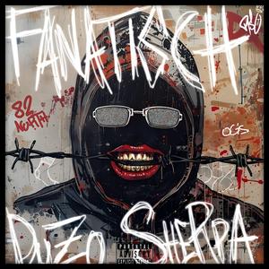Fanatisch (feat. Sherpa)