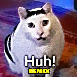 Huh Cat (Full Song)