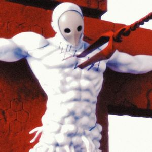 卡西乌斯/PROD SK1TZO/