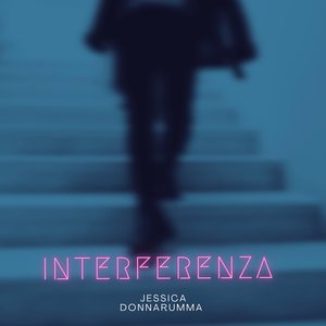 Interferenza