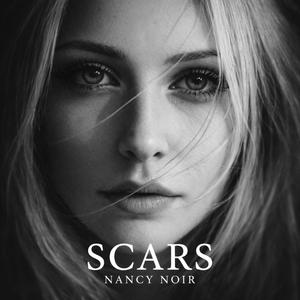 Scars