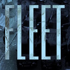 FLEET