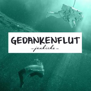 Gedankenflut