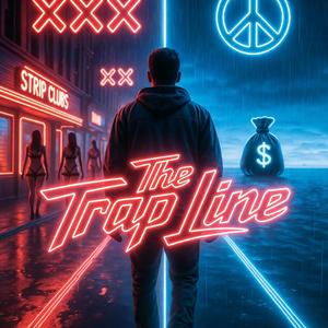 Trap Line