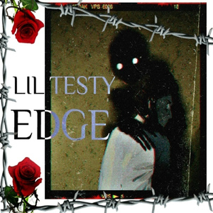 Edge