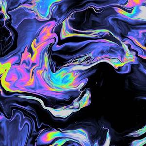 Imbecillus Ft.李彩瑞