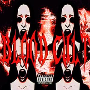 Party rockin' (feat. 5ike)