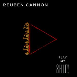 Walk Away (Interlude)