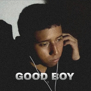 Good Boy