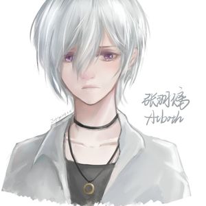 坏女孩（翻自 徐良）