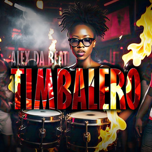 Timbalero
