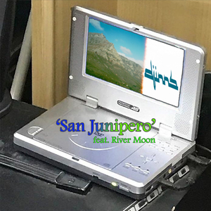 Sanjunipero