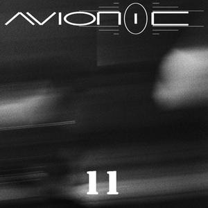 The Phantom-Wooer (After Roberts)