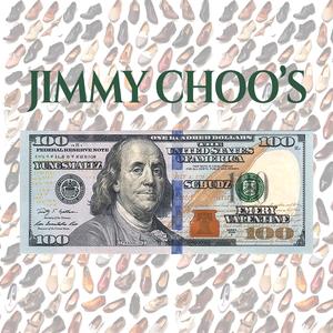 JIMMY CHOO'S (feat. SG Budz & Emery Valentine)