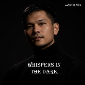 Learning to Walk Without a Crutch