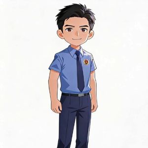 小城大检魂