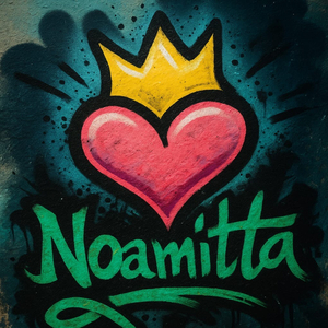 תהיה נאמן מאן