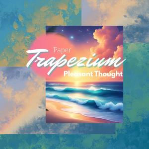 Skylight Groove Drift