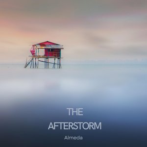 Almeda - The Afterstorm