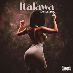Italawa