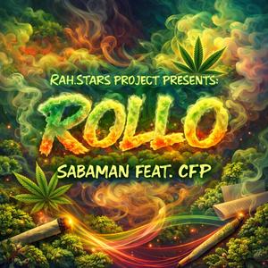 Rollo (feat. C.F.P.)
