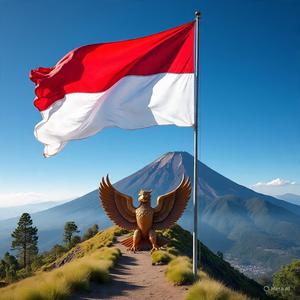 Bendera