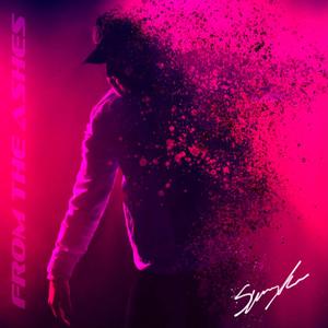 Here With Me (feat. Makadi)