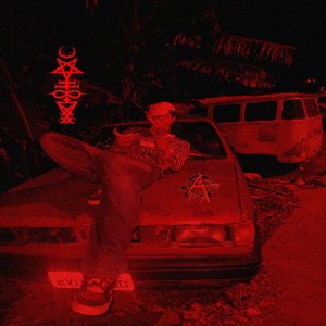 Vivo ou morto tanto faz