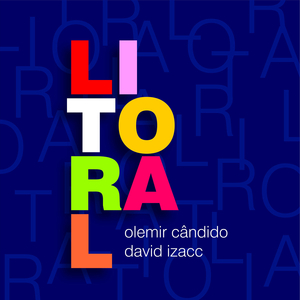 Litoral