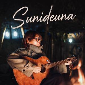 Sunideuna
