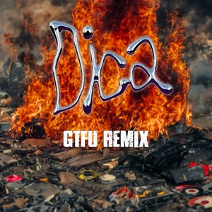 GTFU (Flymeon Remix)