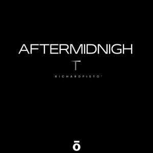 AFTER MIDNIGHT