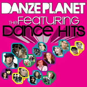 หมดชีวิต (ฉันให้เธอ)