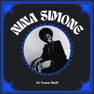 Black Is the Color of My True Loves Hair