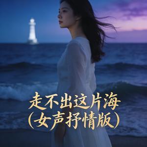 走不出这片海