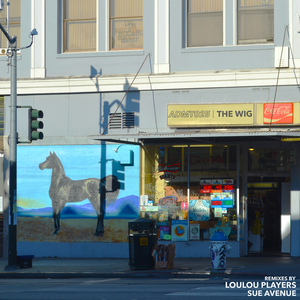 Signals (LouLou Players Remix)