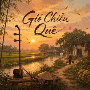 Gió Chiều Quê