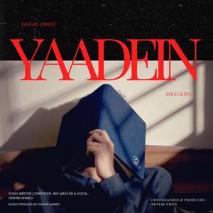 Yaadein