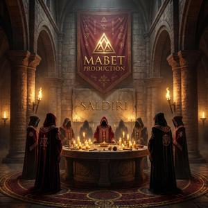 (Mabet Production) Saldırı Mix KVP
