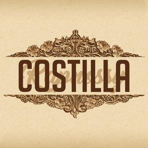 Costilla