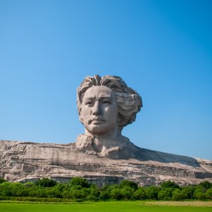 画我所感