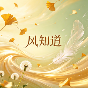 风知道