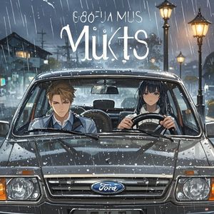 我们就这样算了吗-竹影