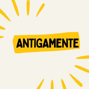 Antigamente